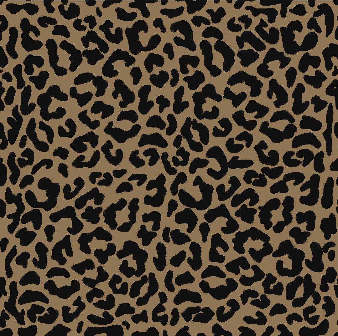 Adults organic snood