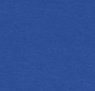 Adults organic extra wide knotted turband (headband)