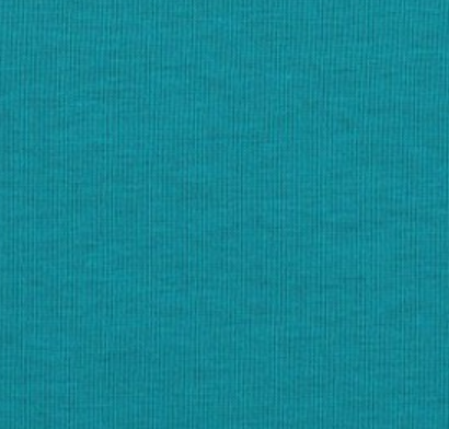 Adults organic extra wide knotted turband (headband)