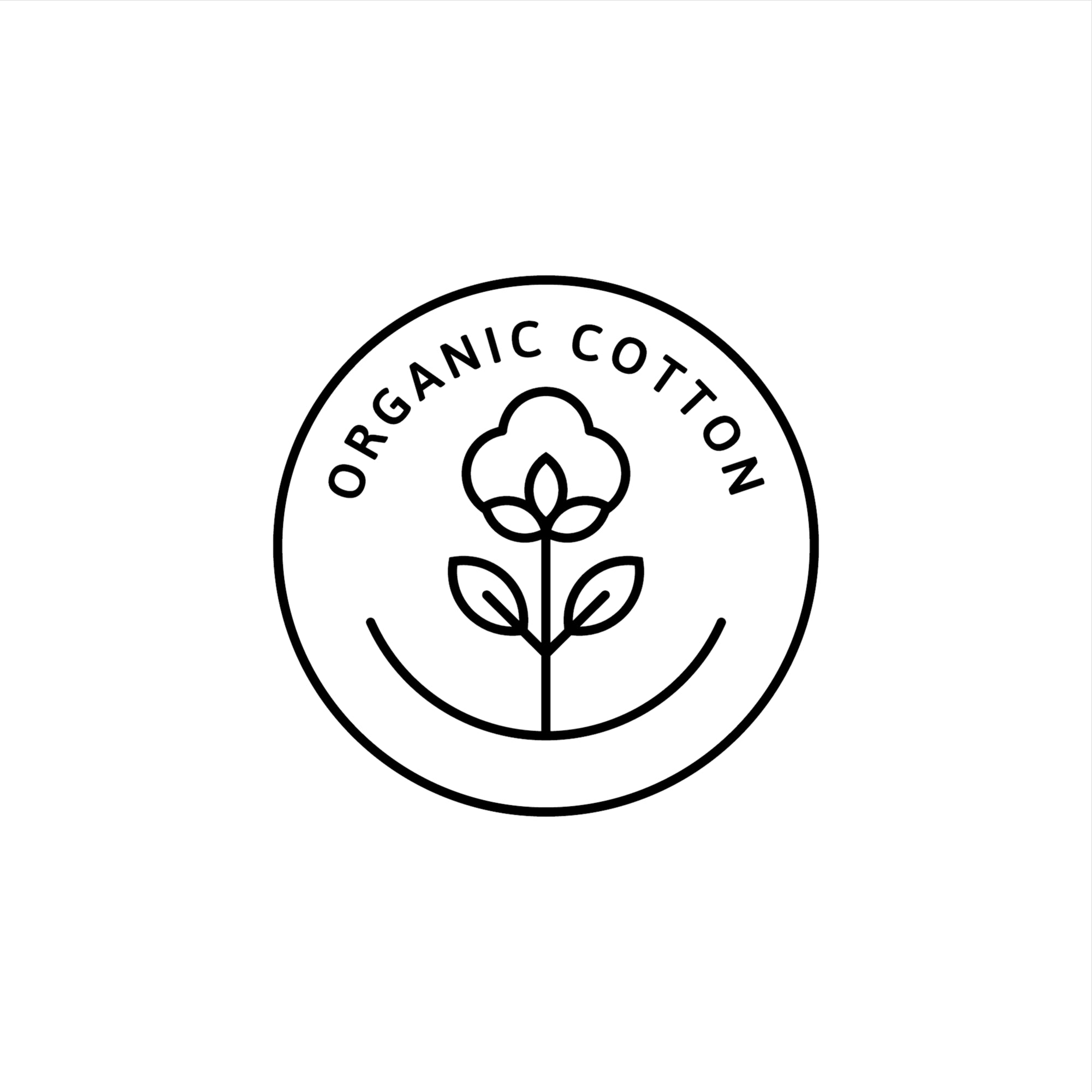 Why Organic?